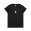 Maple Tee (Same Day) Thumbnail