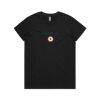 Maple Tee (Same Day) Thumbnail