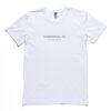 Mens Staple Tee Thumbnail